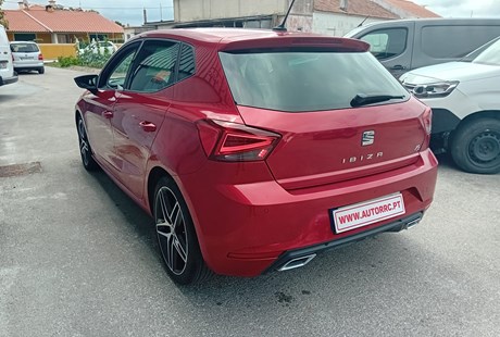 VE0774